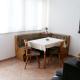 Studio Apartman Kaćunić, Spalato (Split) - Foto 8