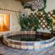 Casa Mayr Bazna, Bazna - Photo 9