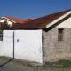 Casa Serra do Lagar, Ribeiradio (foto 3)