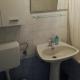 Apartma Ema, Izola (foto 10)