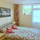 High Banks studio, Sevenoaks (fotografie 3)