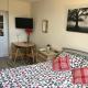 High Banks studio, Sevenoaks (fotografie 2)
