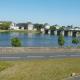 Rive Gauche Saumur - Fotografie 1