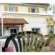 Hotel Landgasthof Bären, トロッシンゲン - 写真 2