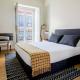 Madalena 133, Lisbonne - Photo 1