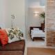 Apartament Wisniowa, Varsavia - Foto 5