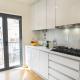 Graca Heartwarming Flat, Lisbon - Photo 4