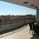 Appartamento Adelaide, Grado (photo 10)