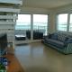Appartamento Adelaide, Grado (photo 4)