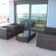 Appartamento Adelaide, Grado (photo 8)