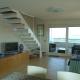 Appartamento Adelaide, Grado (photo 7)