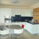 Appartamento Adelaide, Grado (photo 5)