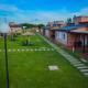 Piraka´s, Gualeguaychú (fotografie 6)