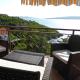 Apartments Adria, Senj (fotografie 2)