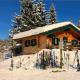 Postalm Lodge, Seidegg (fotografie 2)