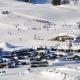 Postalm Lodge, Seidegg (fotografie 6)