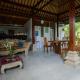 Asung Guesthouse Canggu - Photo 10
