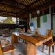 Asung Guesthouse Canggu - Photo 9