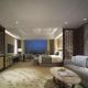 Shangri-La Yangzhou, Yangzhou (foto 7)