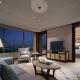 Shangri-La Yangzhou, Yangzhou (foto 8)