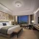 Shangri-La Yangzhou, Yangzhou (foto 9)