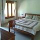 Indraprastha Ubud Home Stay, Ubud - Fotografie 10