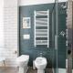 Lata Luxury Penthouse, Rom - Foto 5