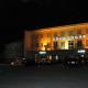 Hotel Nico, Medinaceli (foto 2)