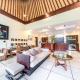 Villa Frangipani Sanur - Fotografie 9