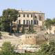 Hostellerie Le Roy Soleil, Ménerbes (Foto 3)
