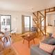 FishermenApartments - Santos 3D, Lisbonne - Photo 2