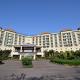 Novotel Imagicaa Khopoli, Khopoli - Fotografie 4