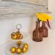 Apartment Vienna Your home abroad, Vienne - Photo 5