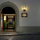 Hotel Balestri - WTB Hotels Florencja - Zdjęcie 8