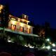 Serenity Boutique Suites, Athani (foto 2)