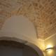 LA CASETTA 2.0 Ostuni - Foto 7