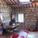 Rustico, Bagnoregio (foto 3)