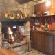 Rustico, Bagnoregio (foto 4)