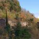 Rustico, Bagnoregio