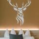 Hotel Kitz ehemals Schlemmerhütte, Langweid - 写真 10