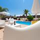 Casa Di Kappari, Protaras (foto 7)