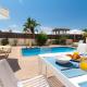 Casa Di Kappari, Protaras (foto 4)