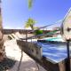 Casa Di Kappari, Protaras (foto 10)