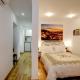 Cozy in the Heart of Alfama, Lisbonne - Photo 1