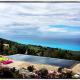 Serenity Boutique Suites, Athani (foto 5)