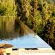 Serenity Boutique Suites, Athani (foto 10)