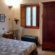 Rustico, Bagnoregio (foto 6)