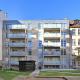 CPH Lux apartm, 2 FULL BATHROOMS 2th, Köpenhamn - Foto 5