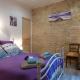 Appartement centre médiéval - Le Cosy de Sarlat Sarlat-la-Canéda - Fotografie 5