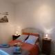 Appartement centre médiéval - Le Cosy de Sarlat Sarlat-la-Canéda - Fotografie 1
